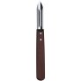 Hout