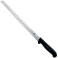 Zalmmes 30 cm