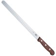 Zalmmes 30 cm