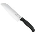 Santoku Mes 17 cm