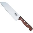 Santoku Mes 17 cm