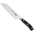 Santoku Mes 17 cm