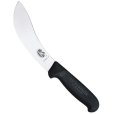 Slagersmes 15 cm