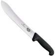 Slagersmes 25 cm