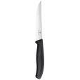 Steakmes Golfrand 12 cm