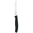 Steakmes Golfrand 11 cm
