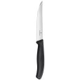 Steakmes Recht Snijvlak 12 cm