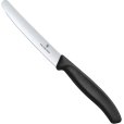 Tafelmes 11 cm