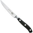 Steakmes 12 cm