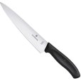 Kokmes Rechte Kling 19 cm