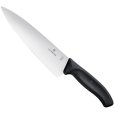 Kokmes Rechte Kling 20 cm