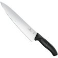 Kokmes Rechte Kling 25 cm