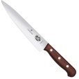 Kokmes 19 cm