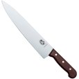 Kokmes 25 cm