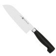 Santoku-mes 16 cm