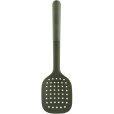 Schuimlepel 29,5 cm