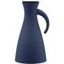 met Drupvrije Rand 1 L, Navy Blue