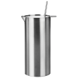 Cocktailkan incl. Roerlepel 1 L