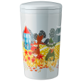 Thermosbeker 400 ml