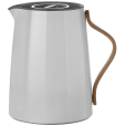 Te Thermoskan 1 L