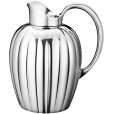 Waterkan 1,6 L