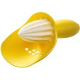 Catcher Citruspers 16,5 cm