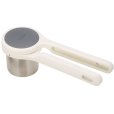 Helix Aardappelstamper 26,5 cm
