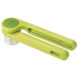 Helix Knoflookpers 17,6 cm