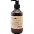 Bodylotion 275 ml