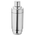 Cocktail Shaker 75 cl, Gepolijst