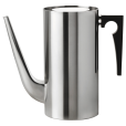 Thermoskan Koffie 1,5 L, Roestvrij Staal