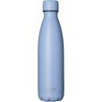 Thermosfles 500 ml