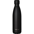 Thermosfles 500 ml