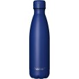Thermosfles 500 ml