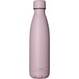 Thermosfles 500 ml