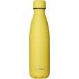 Thermosfles 500 ml