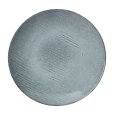 Pastabord 29 cm