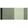 Horizon Mat 90x200 cm