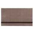 Stripe Vertical Mat 67x120 cm