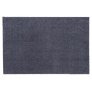 Mat 60x90 cm, Grijs