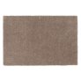 Deurmat 40x60 cm, Sand
