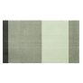 Horizon Mat 67x120 cm, Groen