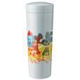 Thermosfles 500 ml