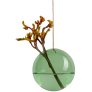 Hangvaas Ø11 cm, Groen