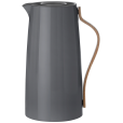Thermoskan Koffie 1,2 L