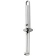 Appelboor 23 cm