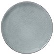 Bord 20 cm