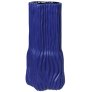 Spectrum Dark Blue