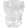 Waterglas 35 cl
