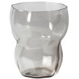 Waterglas 25 cl, Light Grey